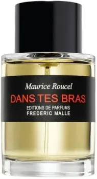 Frederic Malle Dans Tes Bras EdP (100 мл)