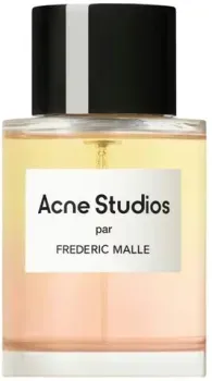 Frederic Malle Acne Studios EdP (100 мл)
