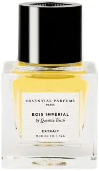 Essential Parfums Bois Imperial Extrait (30 мл)