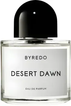 Byredo Desert Dawn EdP (100 мл)