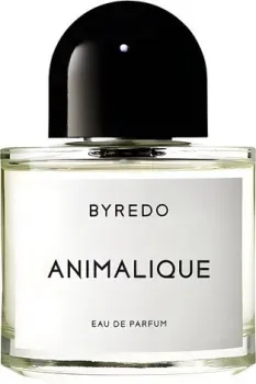 Byredo Animalique EdP (100 мл)