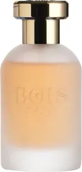 Bois 1920 Come L'amore EdP (100 мл)