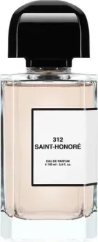 BDK Parfums 312 Saint-Honore EdP (100 мл)