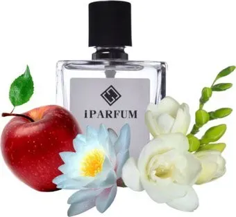iParfum аналоговый парфюм W8 Victoria's Secret Bombshells in Bloom 100 мл