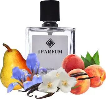 iParfum аналоговый парфюм W66 Victoria's Secret Incredible 100 мл