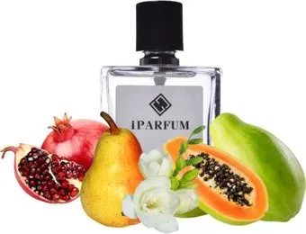 iParfum аналоговый парфюм W58 ESCADA Tropical Punch 100 мл