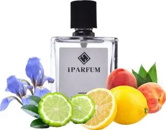 iParfum аналоговый парфюм W56 SISLEY Soir de Lune 30 мл