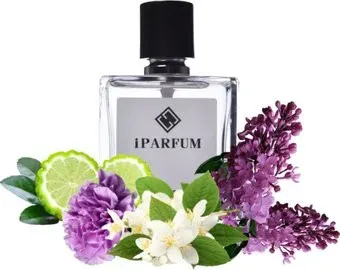 iParfum аналоговый парфюм W5 Elizabeth Arden 5th Avenue 100 мл