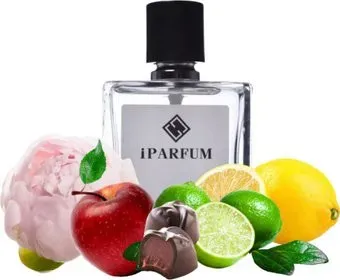 iParfum аналоговый парфюм W47 Nina Nina Ricci 100 мл