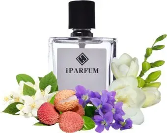 iParfum аналоговый парфюм W45 Miracle Lancôme 100 мл