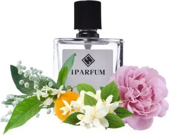 iParfum аналоговый парфюм W36 Still Jennifer Lopez 100 мл