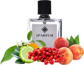 iParfum аналоговый парфюм W29 Play For Her Givenchy 100 мл