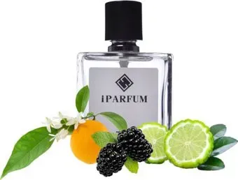iParfum аналоговый парфюм W28 Gucci Premiere Gucci 30 мл