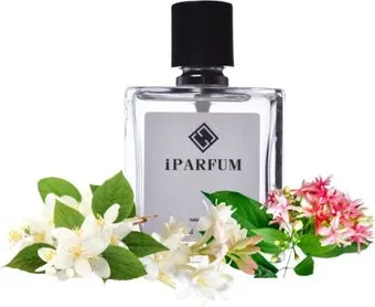 iParfum аналоговый парфюм W26 Gucci Bloom 100 мл