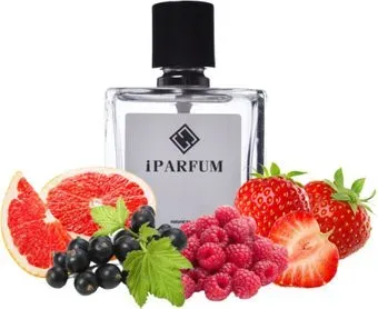 iParfum аналоговый парфюм W24 Sexy Graffiti Escada 100 мл
