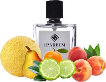 iParfum аналоговый парфюм W18 J'adore Dior 30 мл