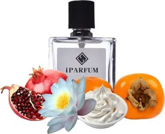 iParfum аналоговый парфюм W14 Euphoria Calvin Klein 30 мл