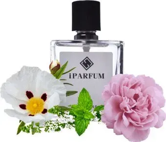 iParfum аналоговый парфюм U3 Christian Dior Oud Ispahan 100 мл