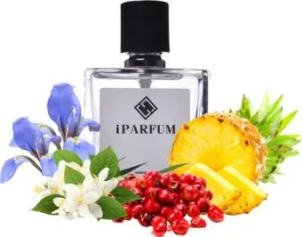 iParfum аналоговый парфюм U10 Sodpiro Perfumes Accento 30 мл