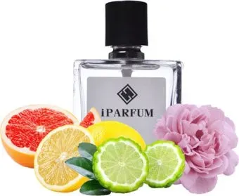 iParfum аналоговый парфюм M43 Mefisto Xerjoff 100 мл