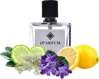 iParfum аналоговый парфюм M40 Trussardi Uomo 30 мл