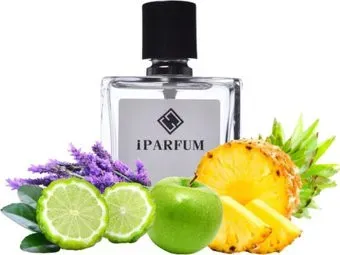 iParfum аналоговый парфюм M33 Legend Montblanc 30 мл
