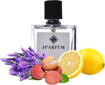 iParfum аналоговый парфюм M29 Silver ScentJacques Bogart 100 мл