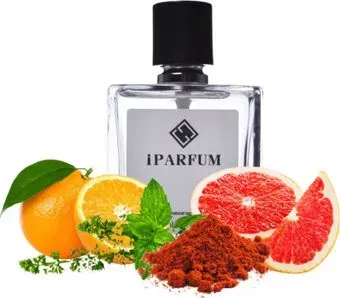 iParfum аналоговый парфюм M28 Terred' Hermès Hermès 100 мл