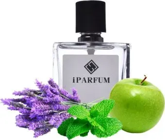 iParfum аналоговый парфюм M27 Hugo Hugo Boss 100 мл