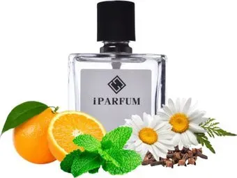 iParfum аналоговый парфюм M25 Baldessarini Hugo Boss Baldessarini 30 мл