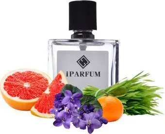 iParfum аналоговый парфюм M24 Givenchy Pour Homme 100 мл
