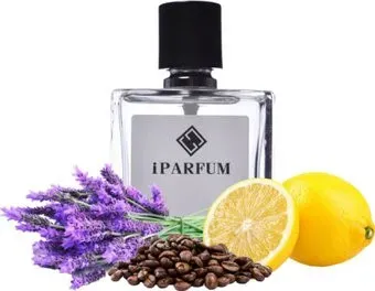 iParfum аналоговый парфюм M22 Giorgio Armani Armani Attitude Men 100 мл