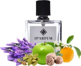 iParfum аналоговый парфюм M20 Giorgio Armani Armani Code Profumo 30 мл