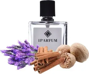 iParfum аналоговый парфюм M2 Armand Basi Homme 30 мл