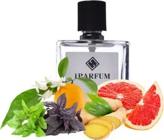 iParfum аналоговый парфюм M18 D&G The One 30 мл