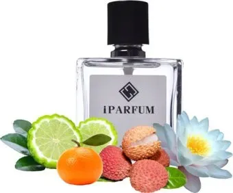 iParfum аналоговый парфюм M16 Alfred Dunhill Desire Blue 100 мл