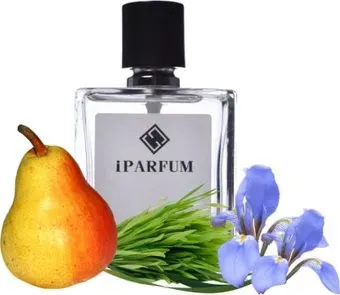 iParfum аналоговый парфюм M14 Christian Dior Dior Homme Parfum 30 мл