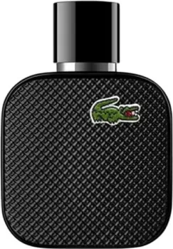 Lacoste L.12.12 Noir EdT (тестер, 100 мл)