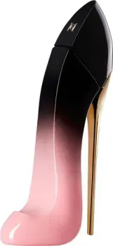Carolina Herrera Good Girl Blush Elixir Eau de Parfum EdP (тестер, 80 мл)