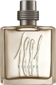 Cerruti 1881 Riviera EdT (тестер, 100 мл)