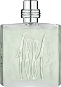 Cerruti 1881 Men EdT (25 мл)