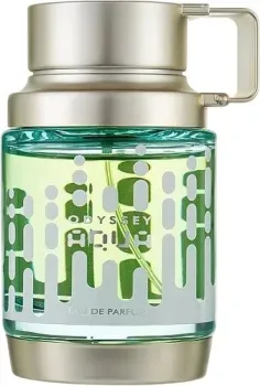 Armaf Odyssey Aqua Edition EdP (60 мл)