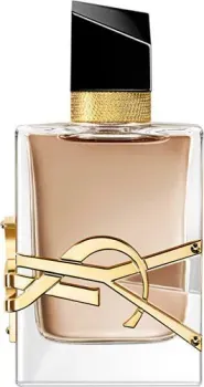 Yves Saint Laurent Libre Flowers & Flames EdP (10 мл)
