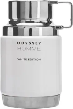 Armaf Odyssey Homme White Edition EdP (60 мл)