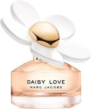 Marc Jacobs Daisy Love EdT (тестер, 100 мл)
