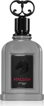 Zimaya Stallion EdP (100 мл)