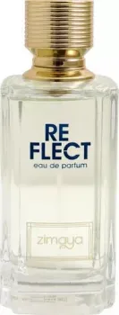 Zimaya Reflect EdP (100 мл)