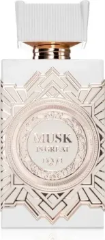 Zimaya Musk is Great EdP (100 мл)