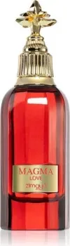 Zimaya Magma Love EdP (100 мл)