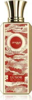 Zimaya Luxor EdP (100 мл)